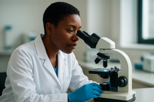 Assisted reproductive technology guide for couples, including male factor infertility care