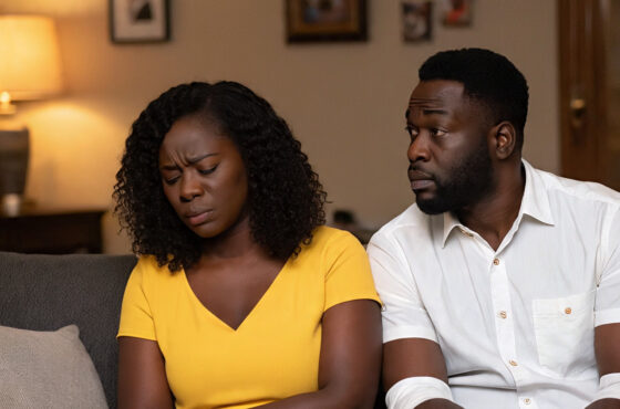 The Psychological Impact of Infertility: A Comprehensive Guide to Emotional Wellness