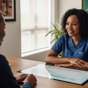 HMOs and IVF in 2026: The Insurance Pivot That Is Changing Fertility Treatment Access