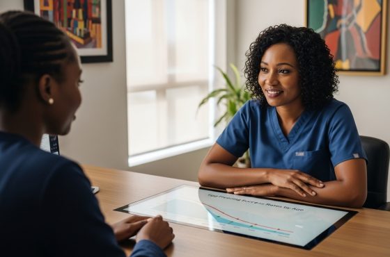 HMOs and IVF in 2026: The Insurance Pivot That Is Changing Fertility Treatment Access