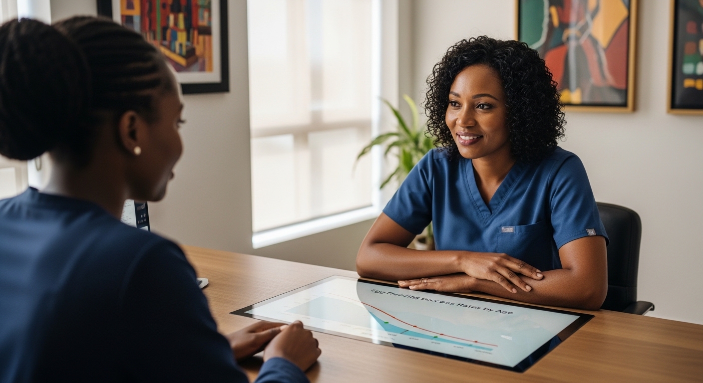 HMOs and IVF in 2026: The Insurance Pivot That Is Changing Fertility Treatment Access