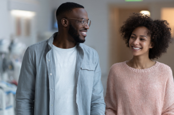 IVF & Assisted Reproduction: Costs, Success Rates, and How To Choose the Right Fertility Clinic