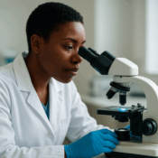 IVF Technology Trends 2026: The Innovations Shaping Fertility Success