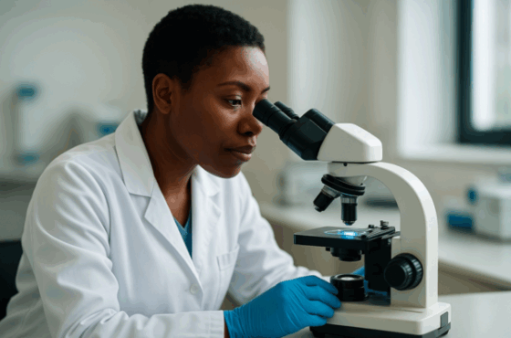 Assisted reproductive technology future