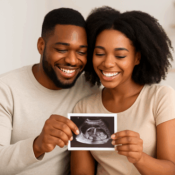 Fertility Financing & IVF Grants In Nigeria: 9 Smart Ways To Beat The ₦4.5M IVF Cost Barrier