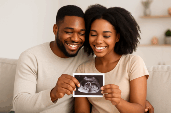 IVF cost Nigeria fertility clinics