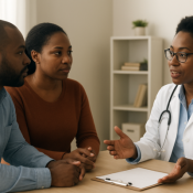 The “Man-Factor” Surge: Why Male Infertility Can No Longer Stay Silent In 2026